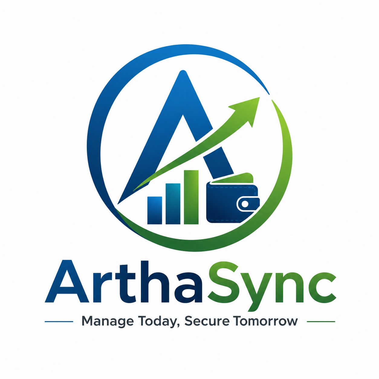 ArthaSync